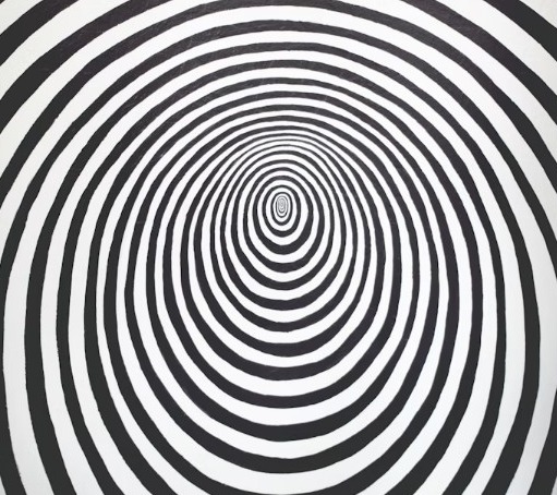 Campanha - Espiral